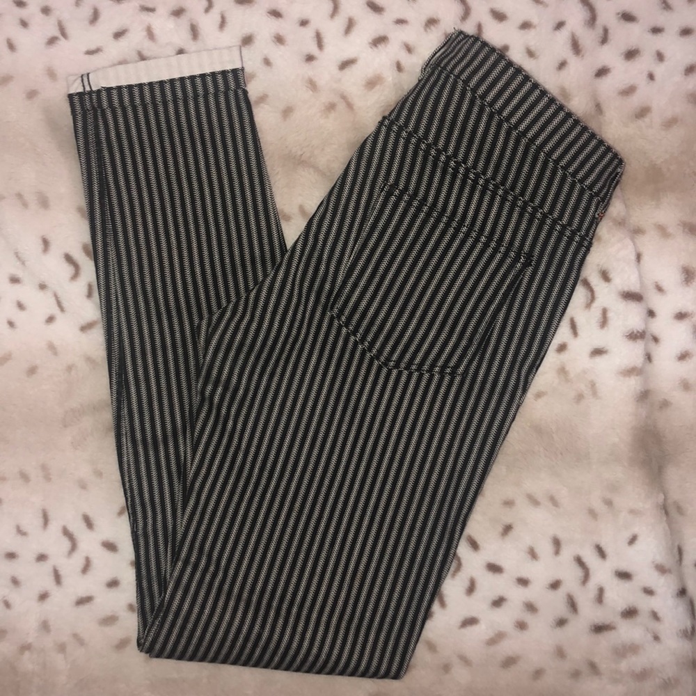 H&M PANTS - Picture 6 of 10